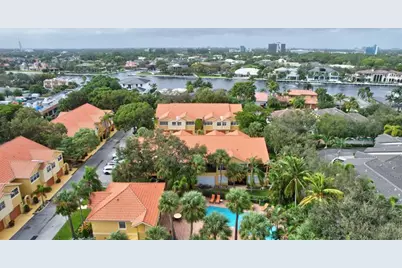 2121 S Ocean Blvd, Unit #603, Pompano Beach, FL 33062 - Photo 62