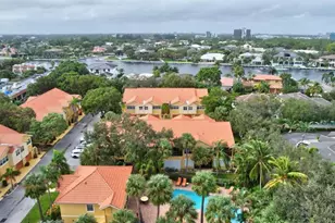 2121 S Ocean Blvd, Pompano Beach, FL 33062 - Photo 62