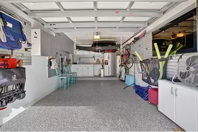 2121 S Ocean Blvd, Unit #603, Pompano Beach, FL 33062 - Photo 42