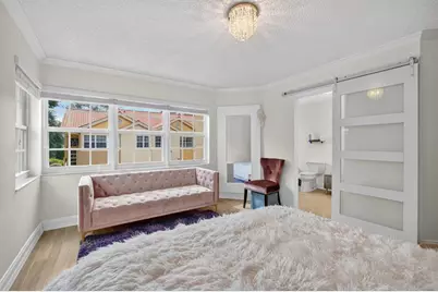 2121 S Ocean Blvd, Unit #603, Pompano Beach, FL 33062 - Photo 30