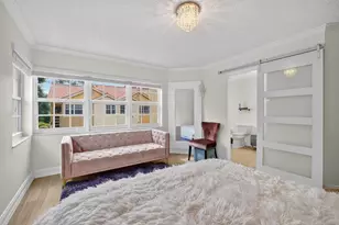 2121 S Ocean Blvd, Pompano Beach, FL 33062 - Photo 30