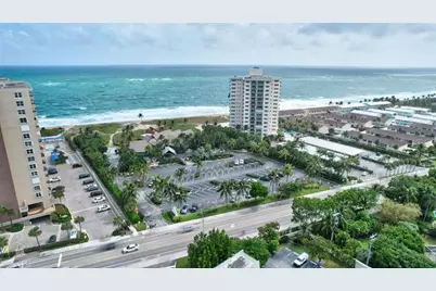 2121 S Ocean Blvd, Unit #603, Pompano Beach, FL 33062 - Photo 66