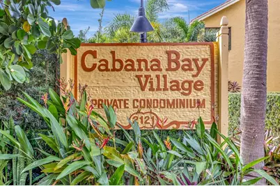 2121 S Ocean Blvd, Unit #603, Pompano Beach, FL 33062 - Photo 52