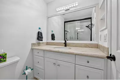 2121 S Ocean Blvd, Unit #603, Pompano Beach, FL 33062 - Photo 38