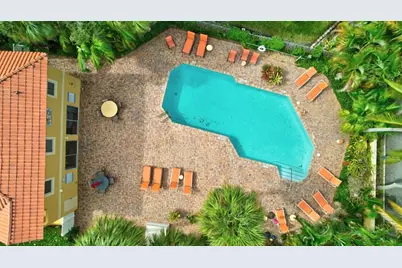 2121 S Ocean Blvd, Unit #603, Pompano Beach, FL 33062 - Photo 64