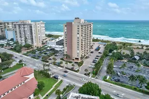 2121 S Ocean Blvd, Pompano Beach, FL 33062 - Photo 68