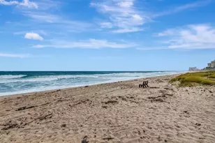 2121 S Ocean Blvd, Pompano Beach, FL 33062 - Photo 56