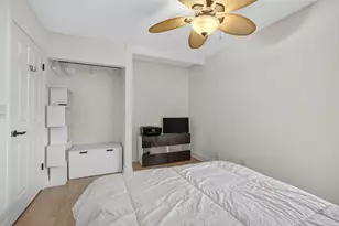 2121 S Ocean Blvd, Pompano Beach, FL 33062 - Photo 36