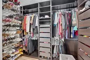 2121 S Ocean Blvd, Pompano Beach, FL 33062 - Photo 34