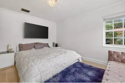 2121 S Ocean Blvd, Unit #603, Pompano Beach, FL 33062 - Photo 28