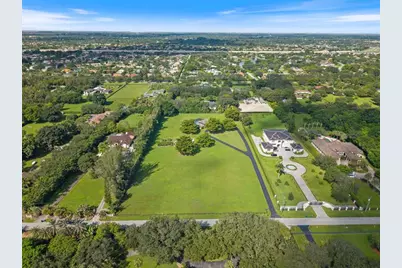 5401  Thoroughbred Ln, Southwest Ranches, FL 33330 - Photo 1