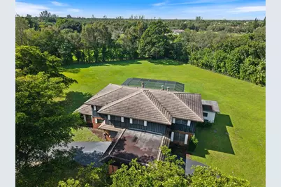 5401  Thoroughbred Ln, Southwest Ranches, FL 33330 - Photo 18