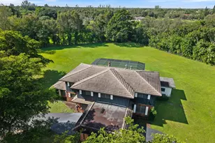 5401 Thoroughbred Ln, Southwest Ranches, FL 33330 - Photo 18