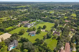 5401 Thoroughbred Ln, Southwest Ranches, FL 33330 - Photo 10