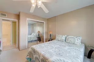 1950 N Andrews Ave, Wilton Manors, FL 33311 - Photo 18