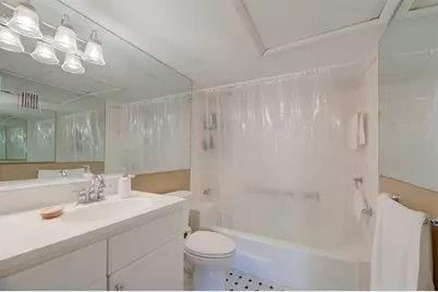 1950 N Andrews Ave, Unit #116, Wilton Manors, FL 33311 - Photo 20