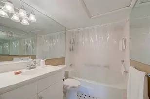 1950 N Andrews Ave, Wilton Manors, FL 33311 - Photo 20