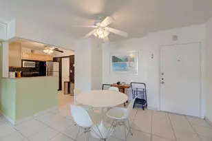 1950 N Andrews Ave, Wilton Manors, FL 33311 - Photo 8
