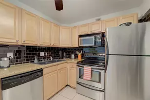 1950 N Andrews Ave, Wilton Manors, FL 33311 - Photo 10