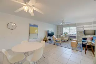 1950 N Andrews Ave, Wilton Manors, FL 33311 - Photo 6