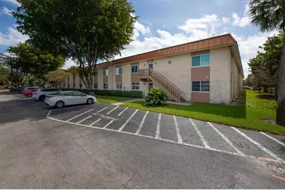 1950 N Andrews Ave, Unit #116, Wilton Manors, FL 33311 - Photo 22