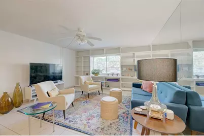 1950 N Andrews Ave, Unit #116, Wilton Manors, FL 33311 - Photo 4