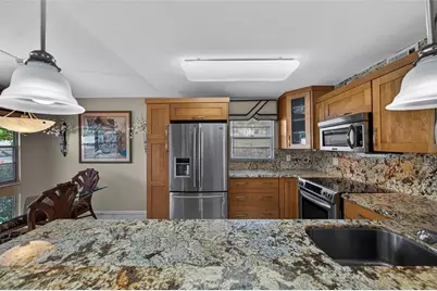 1036  Ventnor H, Unit #1036, Deerfield Beach, FL 33442 - Photo 4