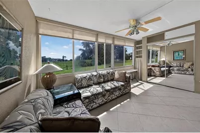 1036  Ventnor H, Unit #1036, Deerfield Beach, FL 33442 - Photo 28