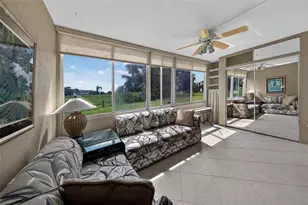 1036 Ventnor H Unit, Deerfield Beach, FL 33442 - Photo 28