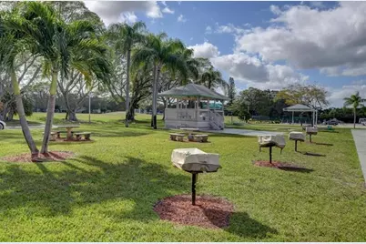 1036  Ventnor H, Unit #1036, Deerfield Beach, FL 33442 - Photo 52