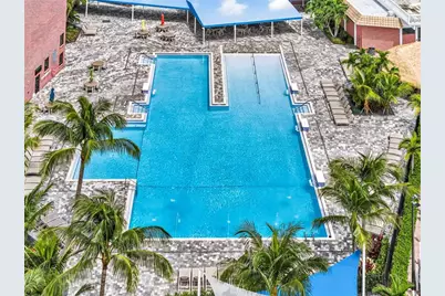 1036  Ventnor H, Unit #1036, Deerfield Beach, FL 33442 - Photo 46