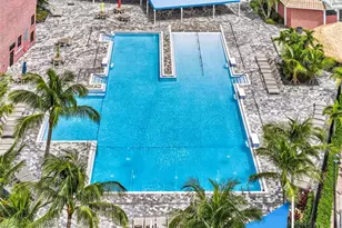 1036 Ventnor H Unit, Deerfield Beach, FL 33442 - Photo 46