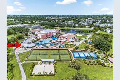 1036  Ventnor H, Unit #1036, Deerfield Beach, FL 33442 - Photo 48