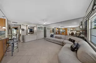 1036 Ventnor H Unit, Deerfield Beach, FL 33442 - Photo 16