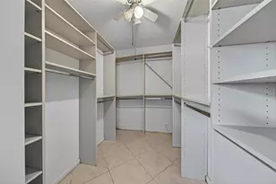 1036 Ventnor H Unit, Deerfield Beach, FL 33442 - Photo 26