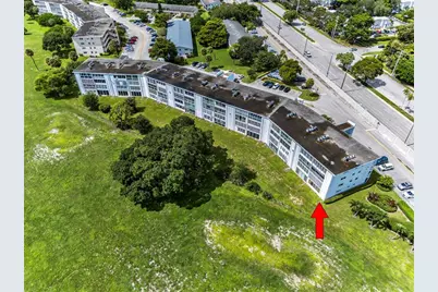 1036  Ventnor H, Unit #1036, Deerfield Beach, FL 33442 - Photo 34