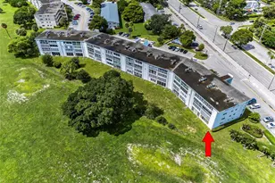 1036 Ventnor H Unit, Deerfield Beach, FL 33442 - Photo 34