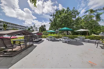 1036  Ventnor H, Unit #1036, Deerfield Beach, FL 33442 - Photo 36