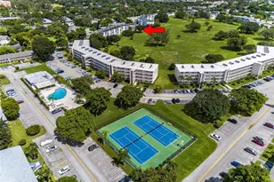 1036 Ventnor H Unit, Deerfield Beach, FL 33442 - Photo 40