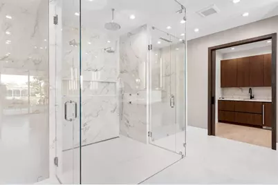 2733 NE 16th St, Fort Lauderdale, FL 33304 - Photo 38