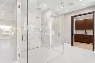 2733 NE 16th St, Fort Lauderdale, FL 33304 - Photo 38