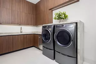 2733 NE 16th St, Fort Lauderdale, FL 33304 - Photo 62