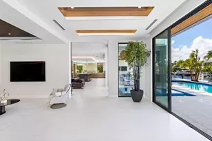 2733 NE 16th St, Fort Lauderdale, FL 33304 - Photo 24