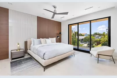 2733 NE 16th St, Fort Lauderdale, FL 33304 - Photo 46