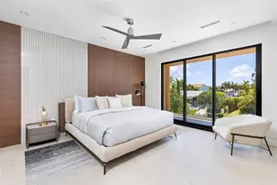 2733 NE 16th St, Fort Lauderdale, FL 33304 - Photo 46