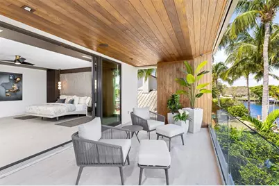 2733 NE 16th St, Fort Lauderdale, FL 33304 - Photo 30