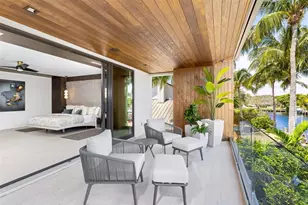 2733 NE 16th St, Fort Lauderdale, FL 33304 - Photo 30