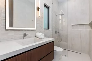 2733 NE 16th St, Fort Lauderdale, FL 33304 - Photo 50