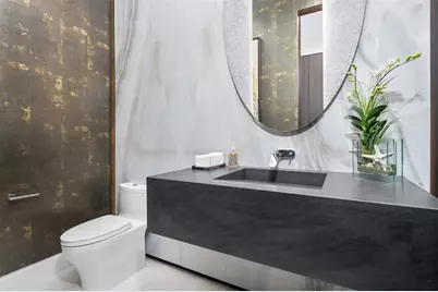 2733 NE 16th St, Fort Lauderdale, FL 33304 - Photo 58