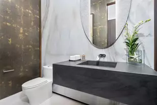 2733 NE 16th St, Fort Lauderdale, FL 33304 - Photo 58